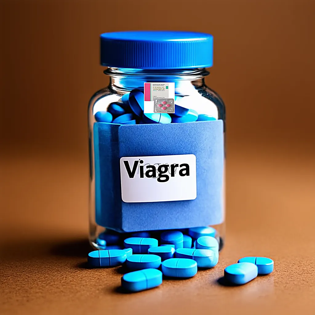 Viagra en france prix